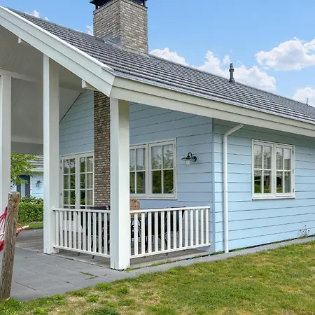 3 Bedroom Lovely In *