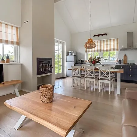 Casa vacanze 3 Bedroom Lovely In