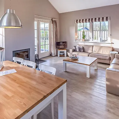 3 Bedroom Lovely In Casa vacanze