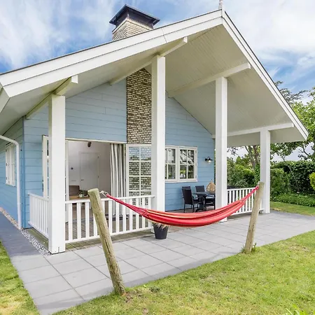3 Bedroom Lovely In Casa vacanze