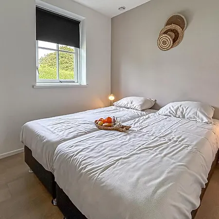 3 Bedroom Lovely In Casa vacanze *