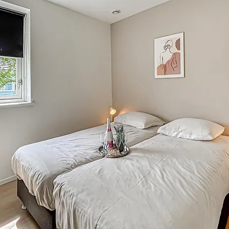 3 Bedroom Lovely In