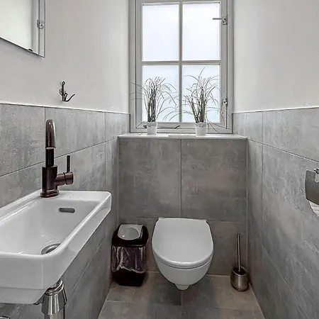 3 Bedroom Lovely In Casa vacanze Noordwijk